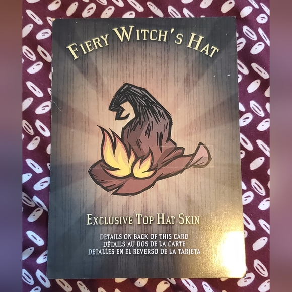 Willow Funko Pop - Picture 5 of 5